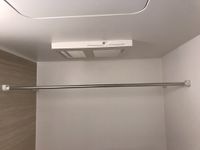 室内設備(イメージ)