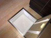 床下収納(イメージ)