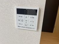 室内設備(イメージ)