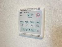 室内設備(イメージ)