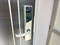 セキュリティ(イメージ)