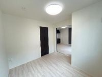 室内(イメージ)