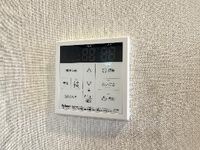 室内設備(イメージ)