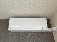 室内設備(イメージ)