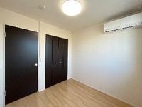 室内(イメージ)