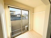 室内(イメージ)