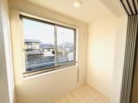室内(イメージ)