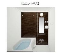バス(イメージ)