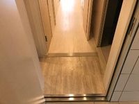 玄関(イメージ)