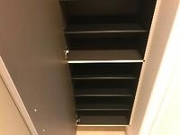 下駄箱(イメージ)