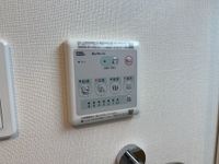 室内設備(イメージ)