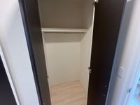 収納(イメージ)