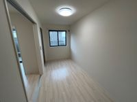 室内(イメージ)