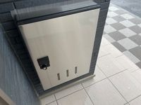 宅配box(イメージ)