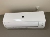 室内設備(イメージ)