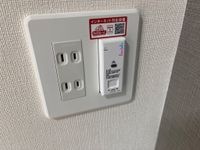 室内設備(イメージ)