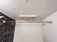 浴室乾燥機(イメージ)