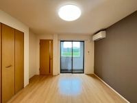 室内(イメージ)