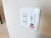 無料WiFi(イメージ)