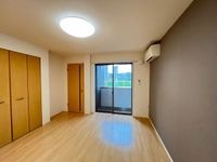 室内(イメージ)