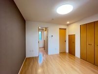 室内(イメージ)