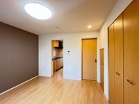 室内(イメージ)