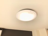 照明器具(イメージ)