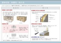 その他(イメージ)