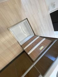 床下収納(イメージ)