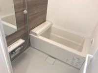 バス(イメージ)