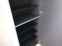 下駄箱(イメージ)