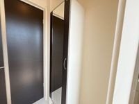 下駄箱(イメージ)