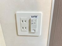 無料Wi-Fi(イメージ)