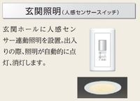 室内設備(イメージ)