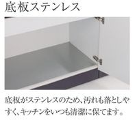ベランダ(イメージ)