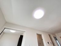 照明器具(イメージ)