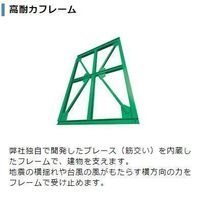 その他(イメージ)