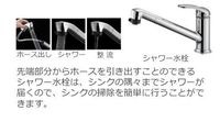 その他(イメージ)