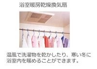 その他(イメージ)
