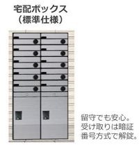 その他(イメージ)