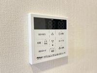 室内設備(イメージ)