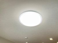 照明器具(イメージ)