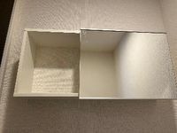 トイレ収納(イメージ)