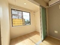 室内(イメージ)