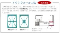 その他(イメージ)