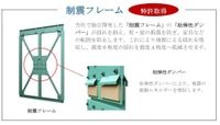 その他(イメージ)