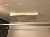 浴室乾燥機(イメージ)