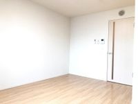 洋室(イメージ)