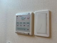 その他(イメージ)