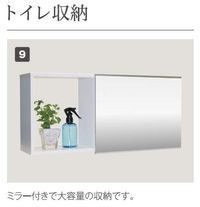 その他(イメージ)